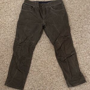 Kuhl Free Ryder 34x30